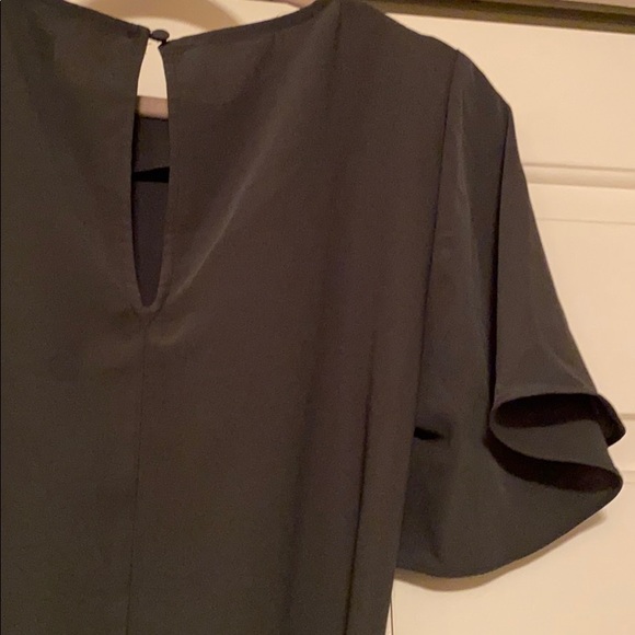 Dress - Picture 10 of 10